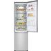 Купить Холодильник LG GW-B509PSAP в Николаеве