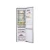Купить Холодильник LG GW-B509SAUM в Николаеве