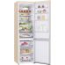 Купить Холодильник LG GW-B509SEUM в Николаеве