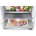 Купить Холодильник LG GW-B509SEUM в Николаеве