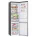 Купить Холодильник LG GW-B509SMUM в Николаеве