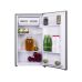 Купить Холодильник Arctic ARSX-087ln в Николаеве