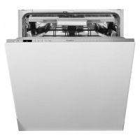 Посудомоечная машина WHIRLPOOL WIO3T133PLE