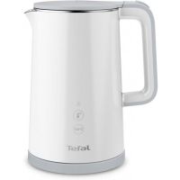 Электрический чайник Tefal KO693110