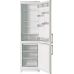 Купить Xолодильник Атлант ХМ-4024-500 в Николаеве