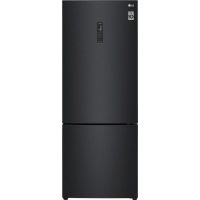 Изображение Купить Холодильник LG GC-B569PBCM в Николаеве
