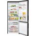 Купить Холодильник LG GC-B569PBCM в Николаеве