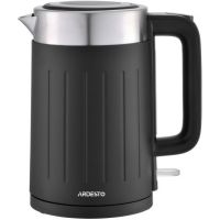 Электрический чайник  Ardesto EKL-F18B