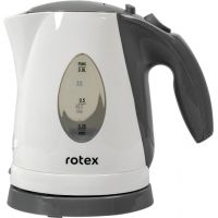Электрический чайник Rotex RKT60-G