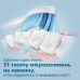 Купить Электрическая зубная щетка PHILIPS HX3671/11 в Николаеве