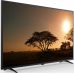Купить Телевизор AKAI TV43G21T2 в Николаеве