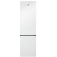 Холодильник ELECTROLUX RNT7ME34G1
