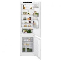 Изображение Купить  Встраиваемый холодильник ELECTROLUX RNS8FF19S в Николаеве