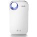 Купить Очиститель воздуха Philips AC4550/50 в Николаеве