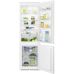Купить Встраиваемый холодильник  ZANUSSI ZNHR18FS1 в Николаеве