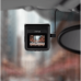 Купить Видеорегистратор Xiaomi 70mai А400 + камера заднего вида в Николаеве