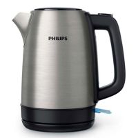 Электрический чайник PHILIPS HD9350/90
