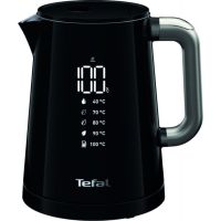 Электрический чайник Tefal KO851830