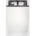 Купить Встраиваемая посудомоечная машина Electrolux EEA12101L в Николаеве