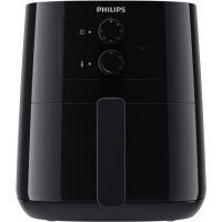 Мультипечь PHILIPS HD9200/90