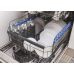 Купить Встраиваемая посудомоечная машина CANDY CDIMN 4S613PS/E в Николаеве