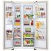 Купить Холодильник LG GC-B257SEZV в Николаеве