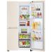 Купить Холодильник LG GC-B257SEZV в Николаеве