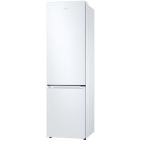 Изображение Купить Холодильник Samsung RB38T600FWW/UA в Николаеве