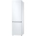 Купить Холодильник Samsung RB38T600FWW/UA в Николаеве