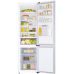 Купить Холодильник Samsung RB38T600FWW/UA в Николаеве