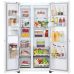 Купить Холодильник LG GC-B257SQZV в Николаеве