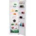 Купить Встраиваемый холодильник BEKO BSSA315K2S в Николаеве