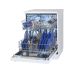 Купить Посудомоечная машина BEKO DFN05320W в Николаеве