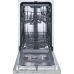 Купить Встраиваемая посудомоечная машина GORENJE GV520E10S в Николаеве