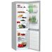 Купить Холодильник Indesit LI8S1ES в Николаеве