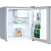 Купить Холодильник Philco PSB401XCUBE в Николаеве