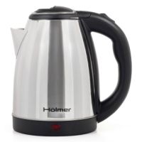 Электрический чайник Holmer HKS-1510