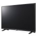 Купить Телевизор LG 32LQ63006LA в Николаеве
