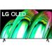 Купить Телевизор  LG OLED55A26LA в Николаеве
