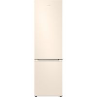 Изображение Купить Холодильник Samsung RB38T600FEL/UA в Николаеве