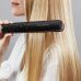 Купить Выпрямитель волос Rowenta SF4620F0 в Николаеве