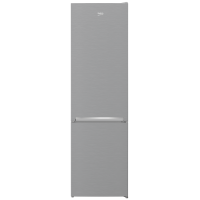  Холодильник Beko RCSA406K30XB