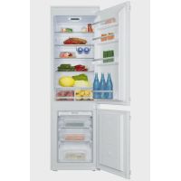 Встраиваемый холодильник HANSA BK316.3FNA