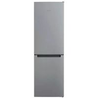 Холодильник Indesit INFC8TI21X0