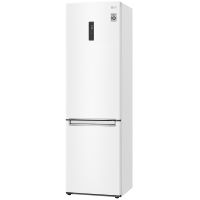 Изображение Купить Холодильник LG GW-B509SQKM в Николаеве