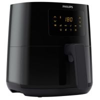 Мультипечь PHILIPS HD9252/90