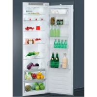 Встраиваемый холодильник Whirlpool ARG18082A