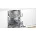 Купить Встраиваемая посудомоечная машина Bosch SMV2ITX14K в Николаеве