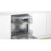 Купить Встраиваемая посудомоечная машина Bosch SMV2IVX00K в Николаеве