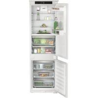 Изображение Купить Встраиваемый холодильник Liebherr ICBNSe 5123 в Николаеве